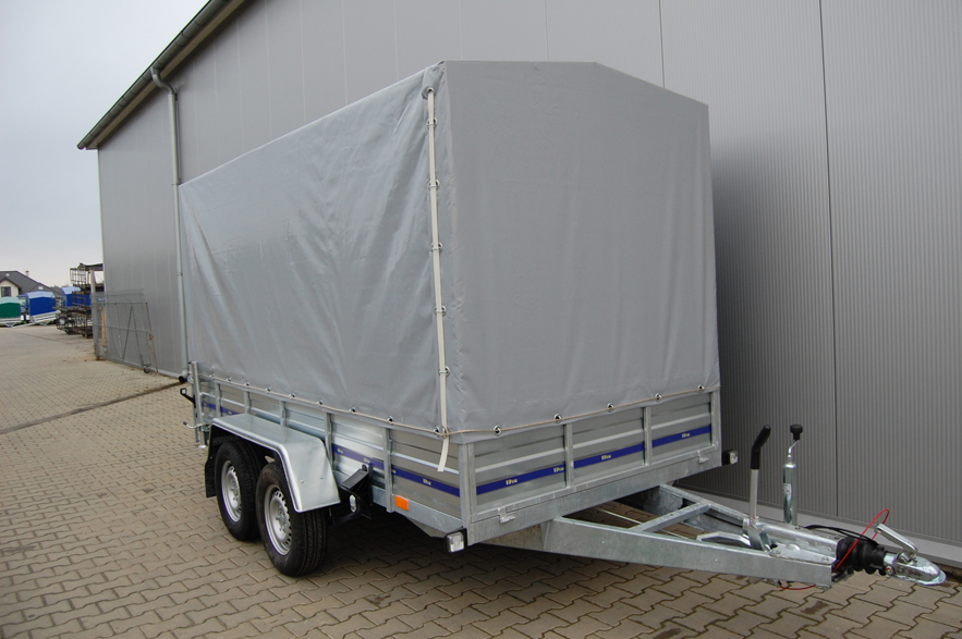 H27S2 3010x1490x390 - obrazek 4