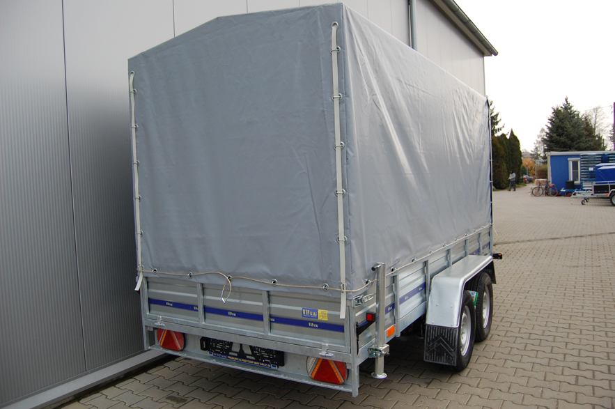 H27S2 3010x1490x390 - obrazek 6