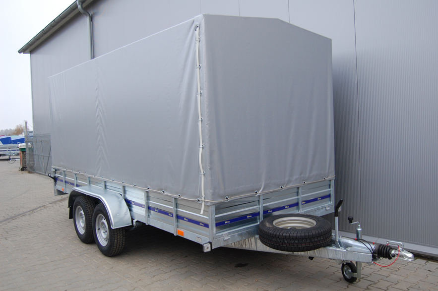 H27S2 3010x1490x390 - obrazek 7