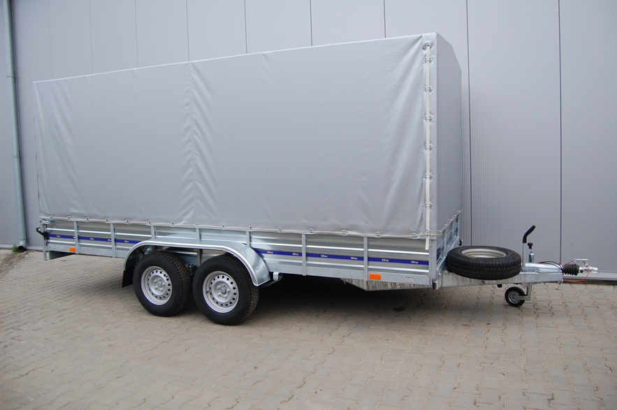 H27S2 3010x1490x390 - obrazek 3