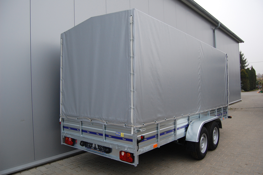 H27S2 3010x1490x390 - obrazek 2